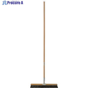 Rh RA-45 1{^Cv C2-045U-MB 1{ 000-2119