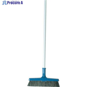 Rh vebN Rق uTF-N Lk^Cv _[Nu[ C228-000N-MB-DB 1{ 000-8419