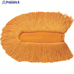 �R���h�� �n���f�B���w���b�v �n���h�t�C�g��PC�p �X�y�A C149-000U-SP 1�� ��000-9105