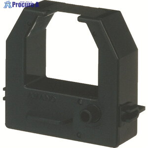 �A�}�m �J�Z�b�g���{�� CE319250 1�� ��002-1440