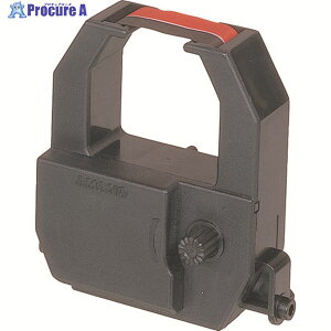 �A�}�m �J�Z�b�g���{�� CE315250 1�� ��002-4694