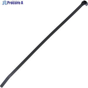 PANDUIT �i�C���������o���h �R���^�[�^�C �ϔM���^�C�v �� 7.6×531×1.8 1��100�{�� CBR6LH-C30 1�� ��100-7329