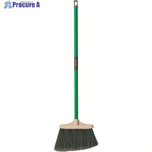 eg 抄^tz[LZ CL3850000 1{ 102-7338