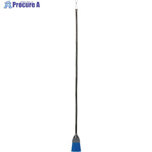 eg aXbLz[L CL3900200 1{ 102-7341