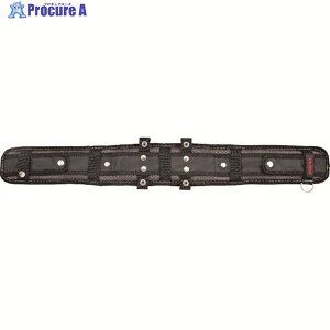 �^�W�} ���y�� �����ăx���g M�T�C�Y CKRX800 1�{ ��103-0076