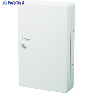 J[ L[{bNX(RpNg^Cv) CKB-C68-I [68 CKB-C68-I 1 103-1845