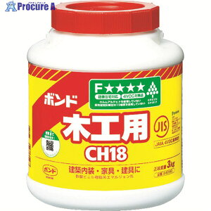 RjV {h؍Hp CH18 3kg(|) #40140 CH18-3 1 103-3930