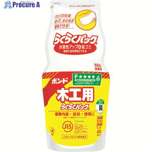 i摜