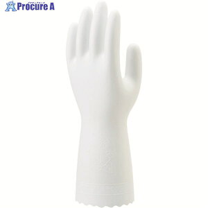 SHOWA yؔpԁzN[[p j[(N[pbN)10o zCg STCY C0800-S10P 1 103-4989