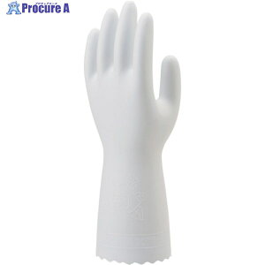 SHOWA N[[p j[(N[pbN)10o zCg LTCY C0800-L10P 1 103-4991