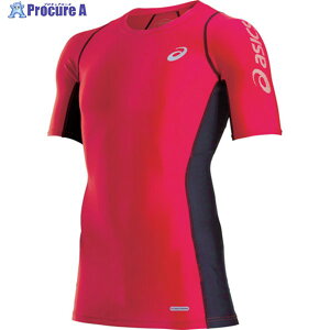 ASICS yؔpԁzEBWun[tX[uVc bh S CH5001.23-S 1 103-8155