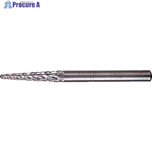 MRA ���d�o�[ A�V���[�Y �`��:�e�[�p�[���(�N���X�J�b�g) �n��12.7mm CB7A026 1�{ ��105-6271