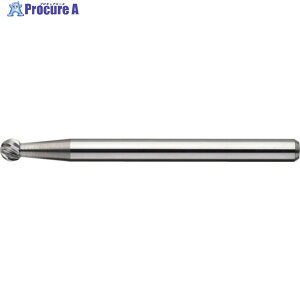 MRA ���d�o�[ A�X�p�C�����V���[�Y �`��:��(�X�p�C�����J�b�g) �n��2.4mm CB8A008S 1�{ ��106-2247