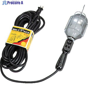 �n�^�� �⏕�R�[�h�n���h�����v 60W�ϐk���t CM-10A 1�� ��107-3737