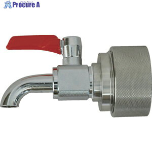 ANAVXe y[ElʗpRbN (EICE)50mmp BV-50 1 108-3381