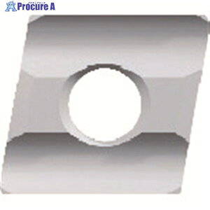 xm ~p`bv dM NK2020 C32GUX NK2020 12 111-3585