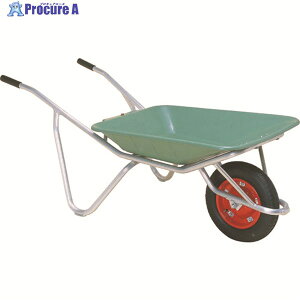 HARAX A~֎ CF-2 1 114-1119