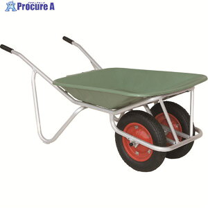 HARAX A~2֎ CF2W 1 114-1120