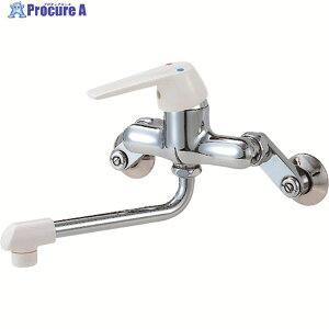 SANEI VO Lb`p Ǖt pCv170mm CK1700D-13 1 114-7067