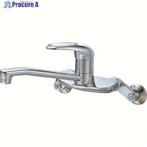 SANEI �V���O�������� ��t���@120�`220mm ������p�C�v CK2710-13 1�� ��114-7078