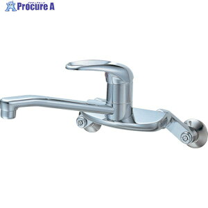 SANEI VO CK2710K-13 1 114-7079