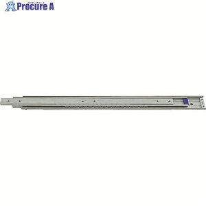 SUGATSUNE (190114152)CBL-RA7R-800�X���C�h���[�� CBL-RA7R-800 1�{ ��114-7824