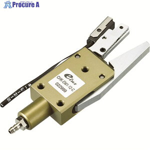 ACc i[`bNEM(ߐڃZT[t) CHK-EM1-12-C 1 115-6646