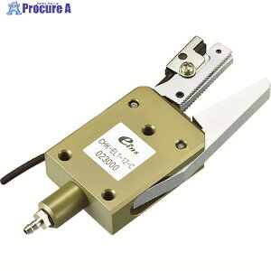 ACc i[`bNEL(ߐڃZT[t) CHK-EL1-12-C 1 115-6649