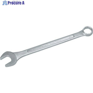 ASH �R���r�l�[�V�����X�p�i60mm CP0060 1�� ��115-7248