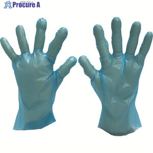 GtsR yؔpԁzWG{XGwi23 u[ 3S (100) BWL4 1 115-8712