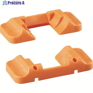TRUSCO ԃIvV 75pC/100pCLX^[pԎ~ Ƃ߂낤 21g CH75100-2S 1g 116-2186