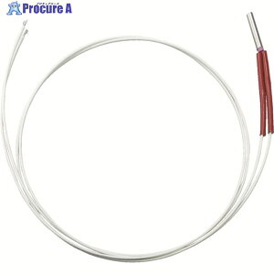 TRUSCO �J�[�g���b�W�q�[�^�[��6 100L 100V 150W CH1-6100 1�{ ��116-3502