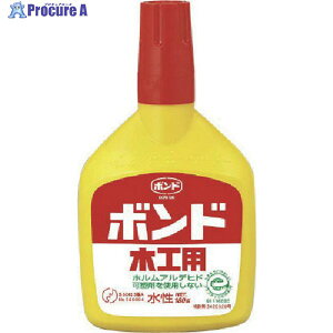 RjV ؍Hp{h180g #10132 CH18-180 1{ 117-3874