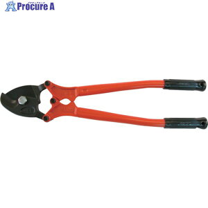 MCC �P�[�u���J�b�^ No.3 CC-0303 1�� ��117-6064 ��YA513
