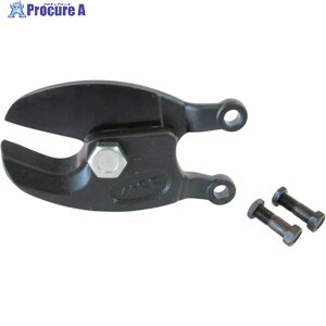 MCC P[uJb^֐n No.3 CCE0303 1 117-6072 YA513