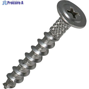 TR[ eNm ALChCu CALD^Cv XeX (100{) CALD-450P 1pbN 119-4826