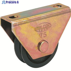 MALCON �}���R���g�t�d�ʎ� 105mm V�^ C-2000-105 1�� ��119-8751