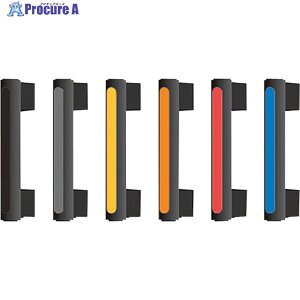 SUGATSUNE (100036976)CJHC-117BL�n���h���p�ʔ��L���b�v CJHC-117BL 1�� ��119-8966