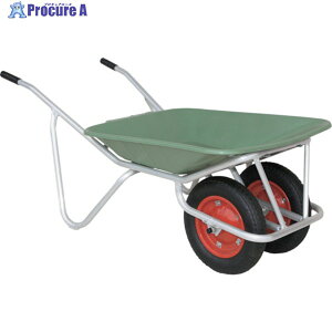 HARAX A~2֎ CF2WN 1 120-0703