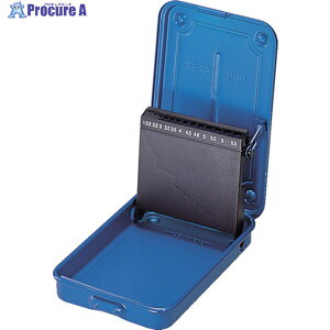 TRUSCO hP[X 13{[ C-13 1 120-0836