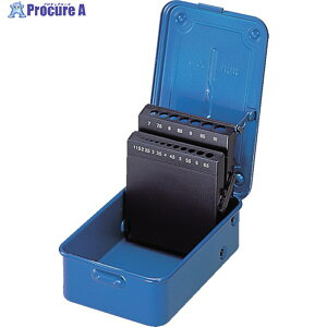 TRUSCO hP[X 19{[ C-19 1 120-0844