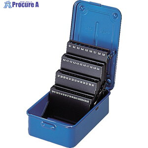 TRUSCO �h�����P�[�X (50�{���[) C-50 1�� ��120-0879
