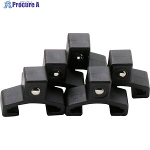 Ko-ken A~\Pbg[pNbvPi 12.7mmNbv5g CLIP.P/5-1/2 1 121-9886yϕsz