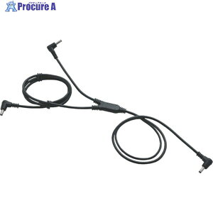 �󒲕� 500kcal�V���[�Y�p�����O�P�[�u�� CBB500 1�{ ��123-4460