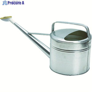 TRUSCO g^傤 6bg CGI-06 1 124-3792