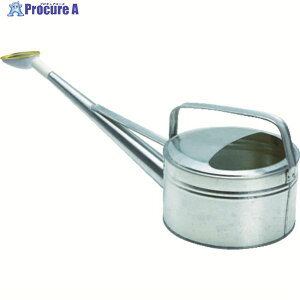 TRUSCO g^傤 4bg CGI-04 1 124-3793