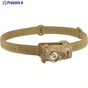 PRINCETON BYTE TAN BYT-TAC-TN 1�� ��125-8461