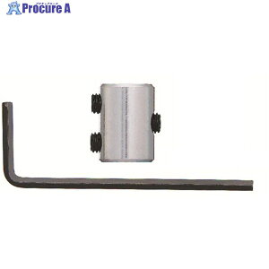 jbT`FC ^イpN[T[L[X[u (20) BYP-15C 1 125-9747