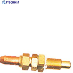 YAMATO KXؒfpΌ ^ NO.3 AZ`p ؒf\15`30mm CN1-3 1 126-5016