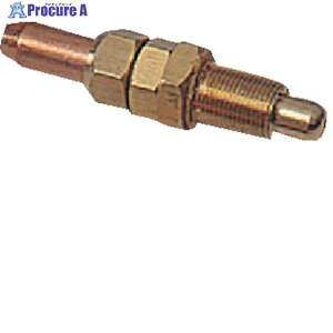 YAMATO KXؒfpΌ ^A NO.1 AZ`p ؒf\1`10mm CN2-1 1 126-5024